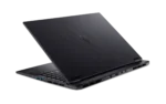Acer   Nitro V 16S AI AN16S-61-R6Q1   Obsidian Black   16 ”   IPS   WUXGA   AMD Ryzen AI 7   350   16 GB   DDR5   Solid-state drive capacity 1000 GB   NVIDIA GeForce RTX 5060   Windows 11 Home   802.11ax   Bluetooth version 5.3   Keyboard language US international   Keyboard backlit   Warranty 24 month(s)