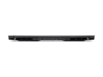 Acer   Nitro V 16S AI AN16S-61-R6Q1   Obsidian Black   16 ”   IPS   WUXGA   AMD Ryzen AI 7   350   16 GB   DDR5   Solid-state drive capacity 1000 GB   NVIDIA GeForce RTX 5060   Windows 11 Home   802.11ax   Bluetooth version 5.3   Keyboard language US international   Keyboard backlit   Warranty 24 month(s)