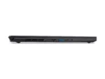 Acer   Nitro V 16S AI AN16S-61-R6Q1   Obsidian Black   16 ”   IPS   WUXGA   AMD Ryzen AI 7   350   16 GB   DDR5   Solid-state drive capacity 1000 GB   NVIDIA GeForce RTX 5060   Windows 11 Home   802.11ax   Bluetooth version 5.3   Keyboard language US international   Keyboard backlit   Warranty 24 month(s)