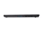 Acer   Nitro V 16S AI AN16S-61-R6Q1   Obsidian Black   16 ”   IPS   WUXGA   AMD Ryzen AI 7   350   16 GB   DDR5   Solid-state drive capacity 1000 GB   NVIDIA GeForce RTX 5060   Windows 11 Home   802.11ax   Bluetooth version 5.3   Keyboard language US international   Keyboard backlit   Warranty 24 month(s)