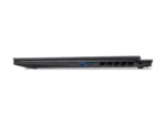 Acer   Nitro 18 AI AN18-61-R25V   Obsidian Black   18 ”   IPS   WQXGA   2560 x 1600 pixels   AMD Ryzen AI 7   350   16 GB   DDR5   Solid-state drive capacity 1000 GB   NVIDIA GeForce RTX 5060   GDDR7   8 GB   Windows 11 Home   802.11ax   Bluetooth version 5.3   Keyboard language US international   Keyboard backlit   Warranty 24 month(s)