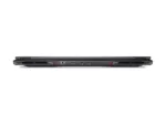 Acer   Nitro 18 AI AN18-61-R40J   Obsidian Black   18 ”   IPS   WQXGA   2560 x 1600 pixels   AMD Ryzen AI 7   350   16 GB   DDR5   Solid-state drive capacity 1000 GB   NVIDIA GeForce RTX 5070   GDDR7   8 GB   Windows 11 Home   802.11ax   Bluetooth version 5.3   Keyboard language US international   Keyboard backlit   Warranty 24 month(s)