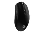Logitech Mouse G305 black 910-005283   Logitech