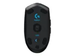 Logitech Mouse G305 black 910-005283   Logitech