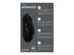 Logitech Mouse G305 black 910-005283   Logitech