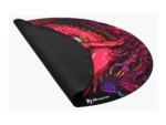 Arozzi Zona Round Floor Pad   Crawling Chaos
