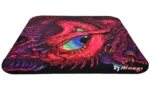 Arozzi Zona Square Floor Pad   Crawling Chaos