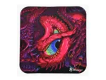 Arozzi Zona Square Floor Pad   Crawling Chaos