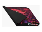 Arozzi Zona Square Floor Pad   Crawling Chaos