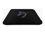 Arozzi Zona Square Floor Pad   Black/Grey