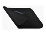 Arozzi Zona Square Floor Pad   Black/Grey