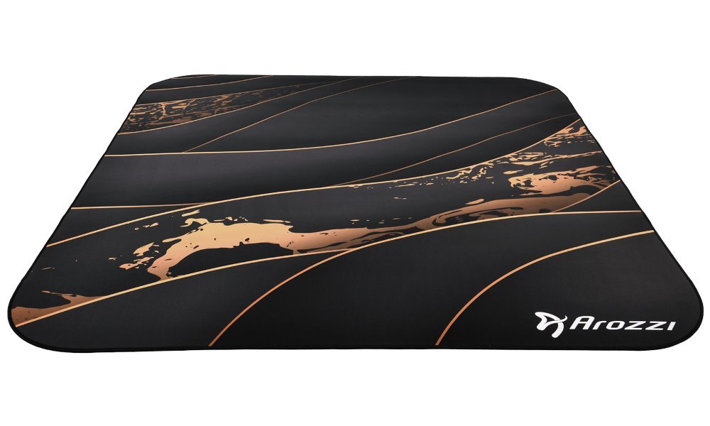 483067-az-zona-qtro-bkgd-850047390882-0.webp Arozzi Zona Square Floor Pad Black/Gold