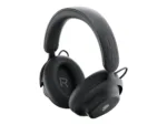 Dell Gaming Headset   Alienware Pro   Bluetooth   Over-Ear   Microphone   Dark Side of the Moon   Noise canceling   Wireless