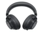 Dell Gaming Headset   Alienware Pro   Bluetooth   Over-Ear   Microphone   Dark Side of the Moon   Noise canceling   Wireless