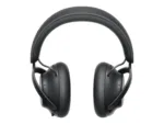 Dell Gaming Headset   Alienware Pro   Bluetooth   Over-Ear   Microphone   Dark Side of the Moon   Noise canceling   Wireless