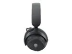 Dell Gaming Headset   Alienware Pro   Bluetooth   Over-Ear   Microphone   Dark Side of the Moon   Noise canceling   Wireless
