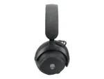 Dell Gaming Headset   Alienware Pro   Bluetooth   Over-Ear   Microphone   Dark Side of the Moon   Noise canceling   Wireless