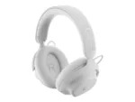 Dell Gaming Headset   Alienware Pro   Bluetooth   Over-Ear   Microphone   Lunar Light   Noise canceling   Wireless