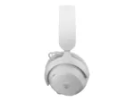 Dell Gaming Headset   Alienware Pro   Bluetooth   Over-Ear   Microphone   Lunar Light   Noise canceling   Wireless