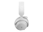 Dell Gaming Headset   Alienware Pro   Bluetooth   Over-Ear   Microphone   Lunar Light   Noise canceling   Wireless