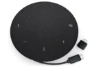 Dell Pro Plus Wired/Wireless Speakerphone   SL525   Waterproof   Bluetooth   Portable   Wireless connection