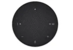 Dell Pro Plus Wired/Wireless Speakerphone   SL525   Waterproof   Bluetooth   Portable   Wireless connection