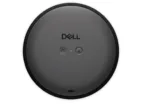 Dell Pro Plus Wired/Wireless Speakerphone   SL525   Waterproof   Bluetooth   Portable   Wireless connection