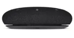 Dell Pro Plus Wired/Wireless Speakerphone   SL525   Waterproof   Bluetooth   Portable   Wireless connection