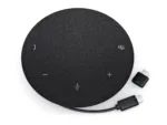 Dell Pro Plus Wired/Wireless Speakerphone   SL525   Waterproof   Bluetooth   Portable   Wireless connection
