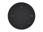 Dell Pro Plus Wired/Wireless Speakerphone   SL525   Waterproof   Bluetooth   Portable   Wireless connection