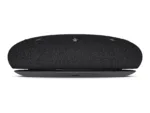 Dell Pro Plus Wired/Wireless Speakerphone   SL525   Waterproof   Bluetooth   Portable   Wireless connection