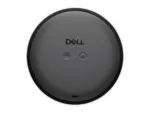 Dell Pro Plus Wired/Wireless Speakerphone   SL525   Waterproof   Bluetooth   Portable   Wireless connection