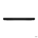 Lenovo ThinkPad L14 G6 AMD   Black   14 ”   IPS   WUXGA   1920 x 1200 pixels   Anti-glare   AMD Ryzen 5 PRO   215   16 GB   SO-DIMM DDR5   Solid-state drive capacity 512 GB   AMD Radeon 740M Graphics   Windows 11 Pro   802.11be   Bluetooth version 5.4   LTE Upgradable   Keyboard language English   Keyboard backlit   Warranty 36 month(s)   Battery warranty 12 month(s)