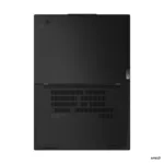 Lenovo ThinkPad L14 G6 AMD   Black   14 ”   IPS   WUXGA   1920 x 1200 pixels   Anti-glare   AMD Ryzen 5 PRO   215   16 GB   SO-DIMM DDR5   Solid-state drive capacity 512 GB   AMD Radeon 740M Graphics   Windows 11 Pro   802.11be   Bluetooth version 5.4   LTE Upgradable   Keyboard language English   Keyboard backlit   Warranty 36 month(s)   Battery warranty 12 month(s)