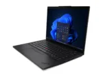 Lenovo ThinkPad L14 G6 AMD   Black   14 ”   IPS   WUXGA   1920 x 1200 pixels   Anti-glare   AMD Ryzen 5 PRO   215   16 GB   SO-DIMM DDR5   Solid-state drive capacity 512 GB   AMD Radeon 740M Graphics   Windows 11 Pro   802.11be   Bluetooth version 5.4   LTE Upgradable   Keyboard language English   Keyboard backlit   Warranty 36 month(s)   Battery warranty 12 month(s)