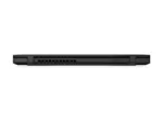 Lenovo ThinkPad L14 G6 AMD   Black   14 ”   IPS   WUXGA   1920 x 1200 pixels   Anti-glare   AMD Ryzen 5 PRO   215   16 GB   SO-DIMM DDR5   Solid-state drive capacity 512 GB   AMD Radeon 740M Graphics   Windows 11 Pro   802.11be   Bluetooth version 5.4   LTE Upgradable   Keyboard language English   Keyboard backlit   Warranty 36 month(s)   Battery warranty 12 month(s)