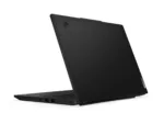 Lenovo ThinkPad L14 G6 AMD   Black   14 ”   IPS   WUXGA   1920 x 1200 pixels   Anti-glare   AMD Ryzen 5 PRO   215   16 GB   SO-DIMM DDR5   Solid-state drive capacity 512 GB   AMD Radeon 740M Graphics   Windows 11 Pro   802.11be   Bluetooth version 5.4   LTE Upgradable   Keyboard language English   Keyboard backlit   Warranty 36 month(s)   Battery warranty 12 month(s)
