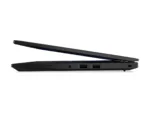 Lenovo ThinkPad L14 G6 AMD   Black   14 ”   IPS   WUXGA   1920 x 1200 pixels   Anti-glare   AMD Ryzen 5 PRO   215   16 GB   SO-DIMM DDR5   Solid-state drive capacity 512 GB   AMD Radeon 740M Graphics   Windows 11 Pro   802.11be   Bluetooth version 5.4   LTE Upgradable   Keyboard language English   Keyboard backlit   Warranty 36 month(s)   Battery warranty 12 month(s)