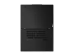Lenovo ThinkPad L14 G6 AMD   Black   14 ”   IPS   WUXGA   1920 x 1200 pixels   Anti-glare   AMD Ryzen 5 PRO   215   16 GB   SO-DIMM DDR5   Solid-state drive capacity 512 GB   AMD Radeon 740M Graphics   Windows 11 Pro   802.11be   Bluetooth version 5.4   LTE Upgradable   Keyboard language English   Keyboard backlit   Warranty 36 month(s)   Battery warranty 12 month(s)