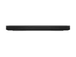 Lenovo ThinkPad L14 G6 AMD   Black   14 ”   IPS   WUXGA   1920 x 1200 pixels   Anti-glare   AMD Ryzen 5 PRO   215   16 GB   SO-DIMM DDR5   Solid-state drive capacity 512 GB   AMD Radeon 740M Graphics   Windows 11 Pro   802.11be   Bluetooth version 5.4   LTE Upgradable   Keyboard language English   Keyboard backlit   Warranty 36 month(s)   Battery warranty 12 month(s)