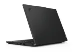 Lenovo ThinkPad L14 G6 AMD   Black   14 ”   IPS   WUXGA   1920 x 1200 pixels   Anti-glare   AMD Ryzen 5 PRO   215   16 GB   SO-DIMM DDR5   Solid-state drive capacity 512 GB   AMD Radeon 740M Graphics   Windows 11 Pro   802.11be   Bluetooth version 5.4   LTE Upgradable   Keyboard language English   Keyboard backlit   Warranty 36 month(s)   Battery warranty 12 month(s)