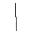 Lenovo ThinkPad L14 G6 AMD   Black   14 ”   IPS   WUXGA   1920 x 1200 pixels   Anti-glare   AMD Ryzen 5 PRO   215   16 GB   SO-DIMM DDR5   Solid-state drive capacity 512 GB   AMD Radeon 740M Graphics   Windows 11 Pro   802.11be   Bluetooth version 5.4   LTE Upgradable   Keyboard language English   Keyboard backlit   Warranty 36 month(s)   Battery warranty 12 month(s)