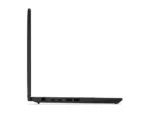 Lenovo ThinkPad L14 G6 AMD   Black   14 ”   IPS   WUXGA   1920 x 1200 pixels   Anti-glare   AMD Ryzen 5 PRO   215   16 GB   SO-DIMM DDR5   Solid-state drive capacity 512 GB   AMD Radeon 740M Graphics   Windows 11 Pro   802.11be   Bluetooth version 5.4   LTE Upgradable   Keyboard language English   Keyboard backlit   Warranty 36 month(s)   Battery warranty 12 month(s)