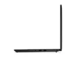 Lenovo ThinkPad L14 G6 AMD   Black   14 ”   IPS   WUXGA   1920 x 1200 pixels   Anti-glare   AMD Ryzen 5 PRO   215   16 GB   SO-DIMM DDR5   Solid-state drive capacity 512 GB   AMD Radeon 740M Graphics   Windows 11 Pro   802.11be   Bluetooth version 5.4   LTE Upgradable   Keyboard language English   Keyboard backlit   Warranty 36 month(s)   Battery warranty 12 month(s)