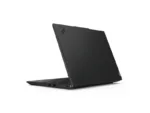 Lenovo ThinkPad L14 G6 AMD   Black   14 ”   IPS   WUXGA   1920 x 1200 pixels   Anti-glare   AMD Ryzen 5 PRO   215   16 GB   SO-DIMM DDR5   Solid-state drive capacity 512 GB   AMD Radeon 740M Graphics   Windows 11 Pro   802.11be   Bluetooth version 5.4   LTE Upgradable   Keyboard language English   Keyboard backlit   Warranty 36 month(s)   Battery warranty 12 month(s)