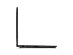 Lenovo ThinkPad L14 G6 AMD   Black   14 ”   IPS   WUXGA   1920 x 1200 pixels   Anti-glare   AMD Ryzen 5 PRO   215   16 GB   SO-DIMM DDR5   Solid-state drive capacity 512 GB   AMD Radeon 740M Graphics   Windows 11 Pro   802.11be   Bluetooth version 5.4   LTE Upgradable   Keyboard language English   Keyboard backlit   Warranty 36 month(s)   Battery warranty 12 month(s)