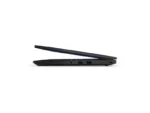 Lenovo ThinkPad L14 G6 AMD   Black   14 ”   IPS   WUXGA   1920 x 1200 pixels   Anti-glare   AMD Ryzen 5 PRO   215   16 GB   SO-DIMM DDR5   Solid-state drive capacity 512 GB   AMD Radeon 740M Graphics   Windows 11 Pro   802.11be   Bluetooth version 5.4   LTE Upgradable   Keyboard language English   Keyboard backlit   Warranty 36 month(s)   Battery warranty 12 month(s)