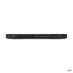 Lenovo ThinkPad L14 G6 AMD   Black   14 ”   IPS   WUXGA   1920 x 1200 pixels   Anti-glare   AMD Ryzen 5 PRO   215   16 GB   SO-DIMM DDR5   Solid-state drive capacity 512 GB   AMD Radeon 740M Graphics   Windows 11 Pro   802.11be   Bluetooth version 5.4   LTE Upgradable   Keyboard language English   Keyboard backlit   Warranty 36 month(s)   Battery warranty 12 month(s)
