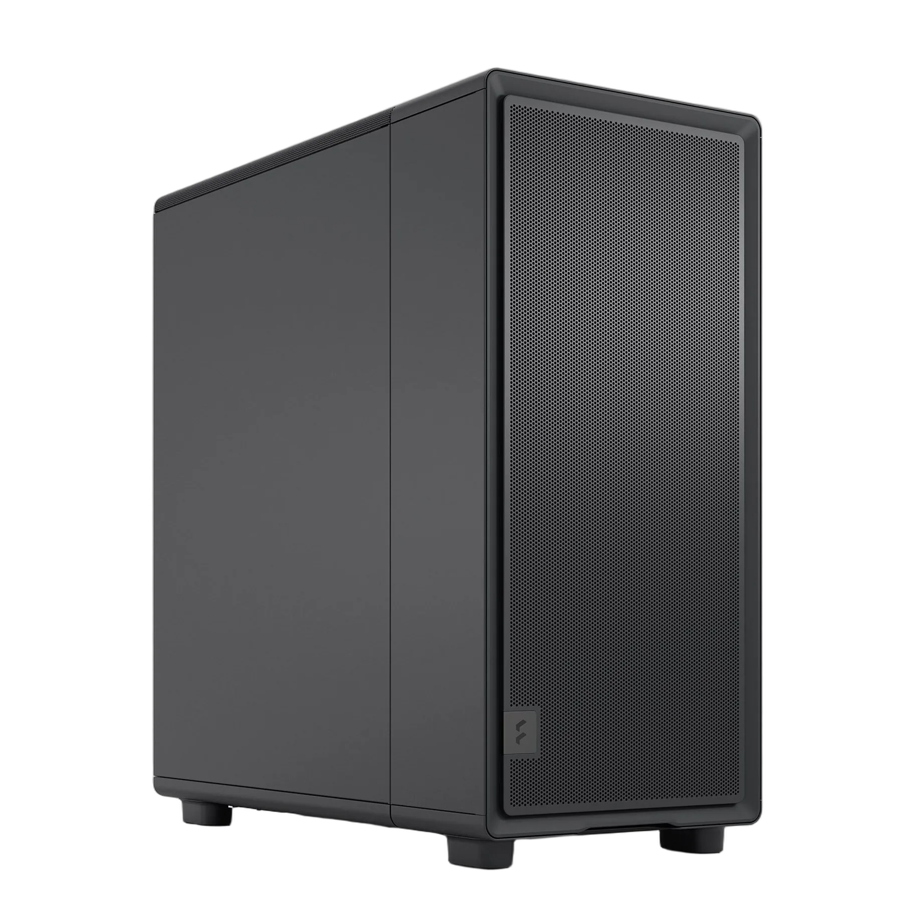 483361-fd-c-epo1a-01-7340172709633-0.webp Fractal Design Case Epoch Black Solid ATX