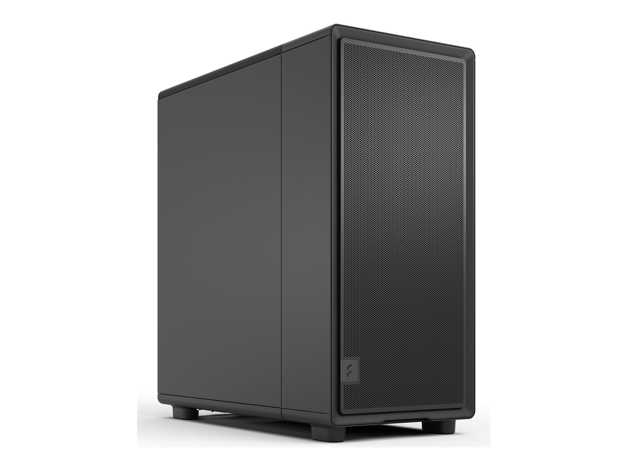 483361-fd-c-epo1a-01-7340172709633-0.webp Fractal Design Case Epoch Black Solid ATX